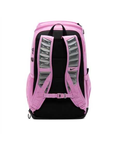 NIKE VARSITY ELITE